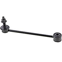 Sway Bar Link Kit - Direct Fit, Kit