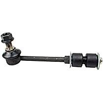 GK80469 Sway Bar Link Kit - Direct Fit, Kit