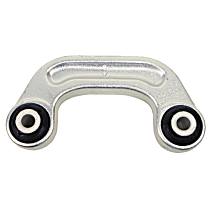 Sway Bar Link Kit - Direct Fit, Kit