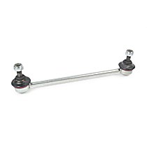 Sway Bar Link Kit - Direct Fit, Kit