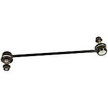 Front, Driver or Passenger Side Sway Bar Link, Supreme Series
