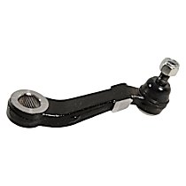 GK80537 Pitman Arm - Direct Fit, Sold individually