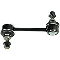 Front, Driver or Passenger Side Sway Bar Link, Supreme Series - Front, Driver or Passenger Side