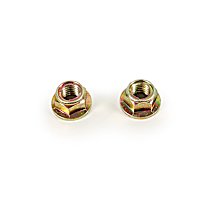 GK80575 Sway Bar Link Kit - Direct Fit, Sold individually