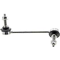 GK80582 Front, Driver Side Sway Bar Link, Supreme Series