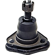 GK8059 Front, Driver or Passenger Side, Lower Ball Joint