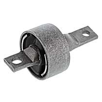 GK80668 Trailing Arm Bushing - Direct Fit, Sold individually