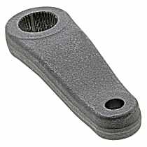 Pitman Arm, Front - 