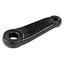 GK80795 Pitman Arm - Direct Fit, Sold individually