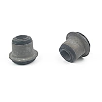 GK8083 Front, Upper Control Arm Bushing, Set of 2