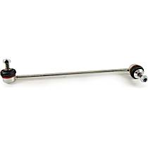 Front, Driver Side Sway Bar Link