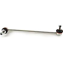 Front, Passenger Side Sway Bar Link
