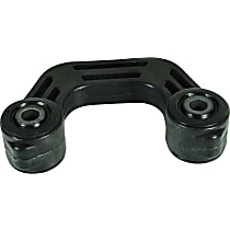 GK80875 Rear Sway Bar Kit