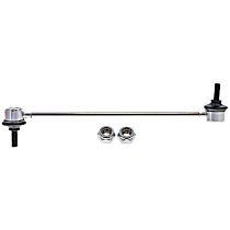 GK80878 Sway Bar Link Kit - Direct Fit, Kit