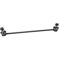 GK80879 Front, Driver or Passenger Side Sway Bar Link, Supreme Series