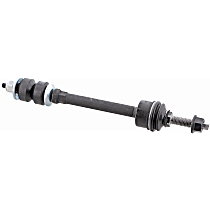 Front, Driver or Passenger Side Sway Bar Link, Supreme Series