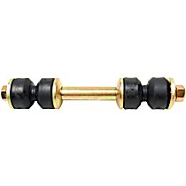 GK8097 Front, Driver or Passenger Side Sway Bar Link, Supreme Series