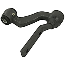 GK8185 Idler Arm - Arm, Direct Fit, Sold individually