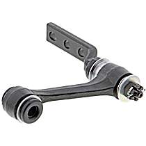 GK8189 Idler Arm - Direct Fit, Sold individually