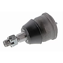 GK8197 Front, Driver or Passenger Side, Lower Ball Joint