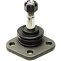 GK8212 Front, Driver or Passenger Side, Upper Ball Joint