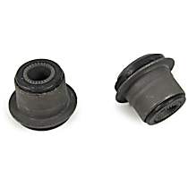 GK8219 Front, Upper Control Arm Bushing, Set of 2