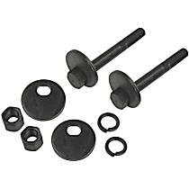 GK8243A Camber and Alignment Kit - Direct Fit