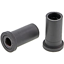 GK8263 Steering Rack Bushing - Set of 2