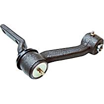 GK8283 Idler Arm - Direct Fit, Sold individually