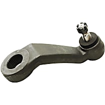 GK8290 Pitman Arm - Paint, Direct Fit, Sold individually