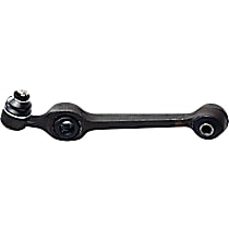 GK8311 Front, Passenger Side, Lower Control Arm