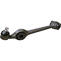 GK8313 Front, Driver Side, Lower Control Arm