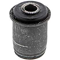 Front, Lower to Frame, Control Arm Bushing, Wagon - Front, Lower to Frame