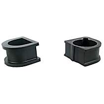 GK8419 Steering Rack Bushing - Sold individually