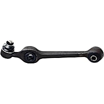 GK8421 Front, Passenger Side, Lower Control Arm