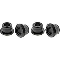 Steering Rack Bushing - Set of 4