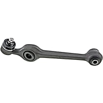 GK8423 Front, Driver Side, Lower Control Arm