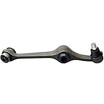 Front, Passenger Side, Lower Control Arm