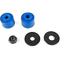 GK8434 Sway Bar Link Bushing - Rubber, Direct Fit, Set of 2