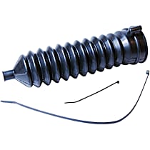 GK8439 Steering Rack Boot, Sold Individually, Direct Fit