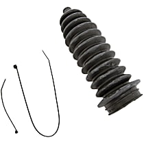 GK8441 Steering Rack Boot - Direct Fit, Sold individually