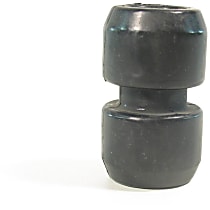 Strut Rod Bushing -, Sold Individually