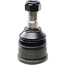 GK8477 Front, Driver or Passenger Side, Lower Ball Joint
