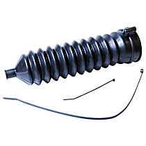 Steering Rack Boot, Sold Individually - Front