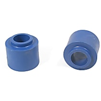 Strut Rod Bushing -, Set of 2