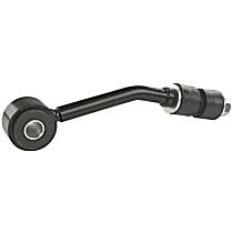 GK8625 Front, Driver or Passenger Side Sway Bar Link, Supreme Series