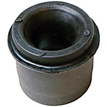 GK8645 Front Sway Bar Bushing, Sold individually