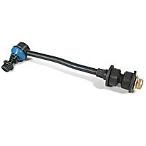 Rear, Driver or Passenger Side Sway Bar Link, Supreme Series