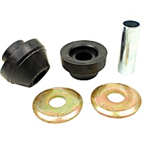 GK8659 Strut Rod Bushing -, Set of 4