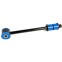 GK8663 Sway Bar Link, Supreme Series